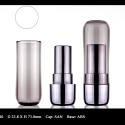 Lipstick Case FT-LS0640