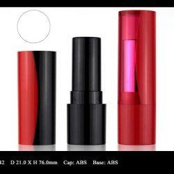 Lipstick bi-injection FT-LS0642