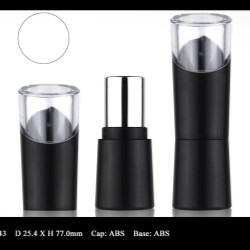 Lipstick Case FT-LS0643