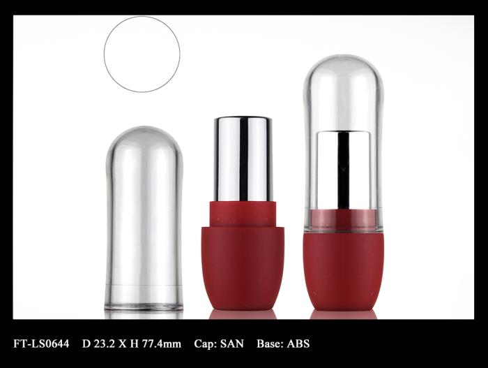 Lipstick Case FT-LS0644
