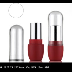 Lipstick Case FT-LS0644