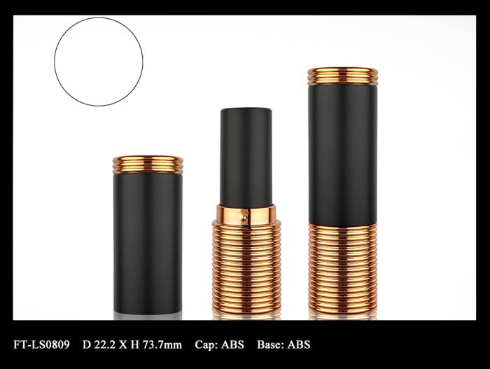 FT-LS0809