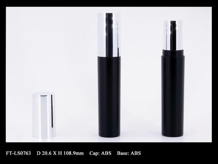 Lipstick Case FT-LS0763