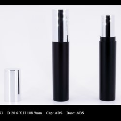 Lipstick Case FT-LS0763