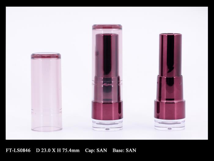Lipstick Case FT-LS0846