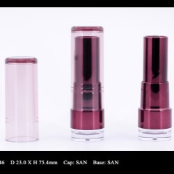 Lipstick Case FT-LS0846