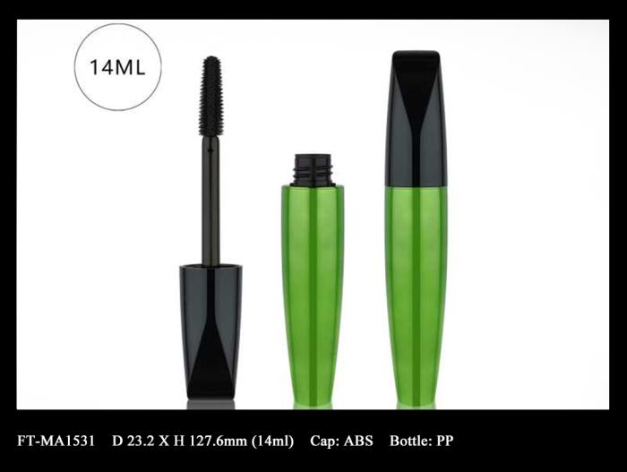Mascara Bottle: FT-MA1531