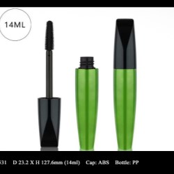 Mascara Bottle: FT-MA1531