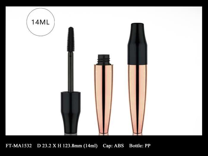 Mascara Bottle: FT-MA1532