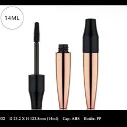 Mascara Bottle: FT-MA1532