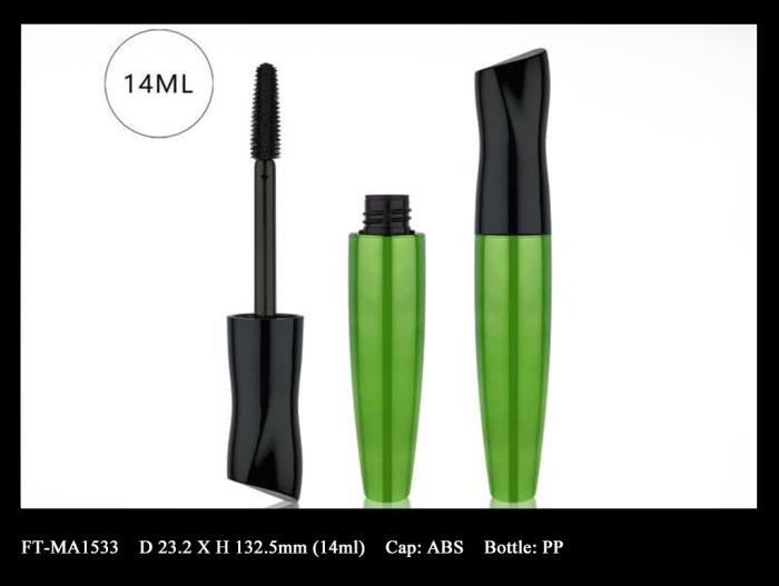Mascara Bottle: FT-MA1533