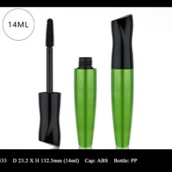 Mascara Bottle: FT-MA1533