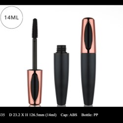 Mascara Bottle: FT-MA1535