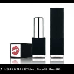 Lipstick & mirror FT-LS0817