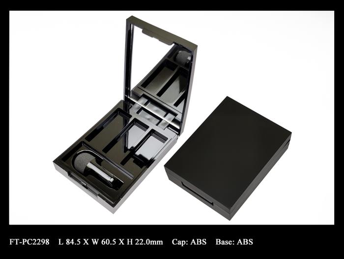 Compact rectangular FT-PC2298