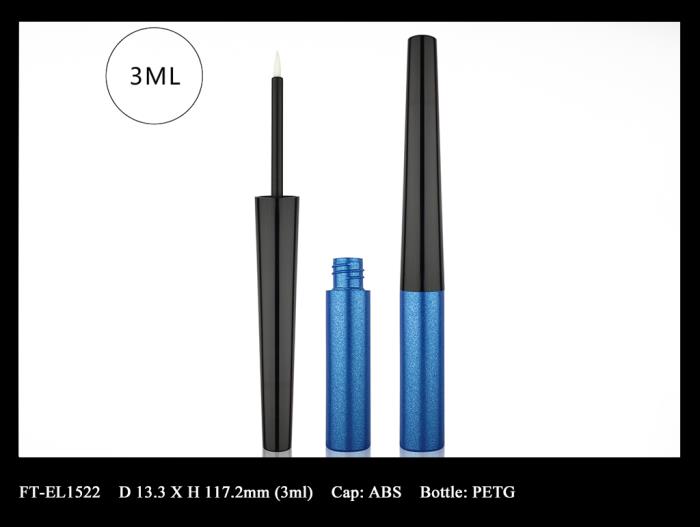 Eyeliner Bottle: FT-EL1522