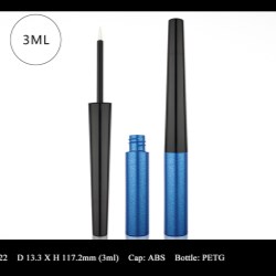 Eyeliner Bottle: FT-EL1522