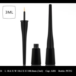 Eyeliner Bottle: FT-EL1524