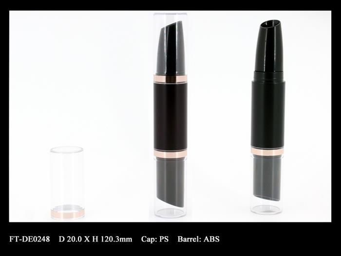 Lipstick duo-end FT-DE0248