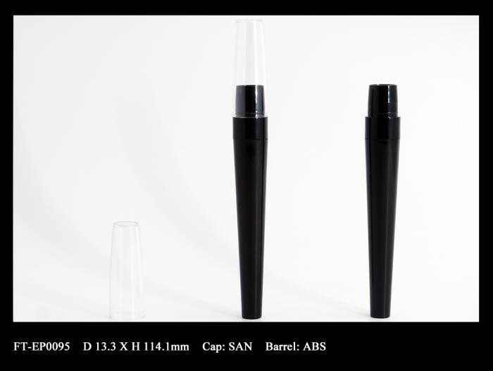 Eyeshadow Pen FT-EP0095