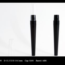 Eyeshadow Pen FT-EP0095