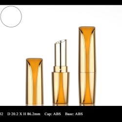 Lipstick Case FT-LS0832