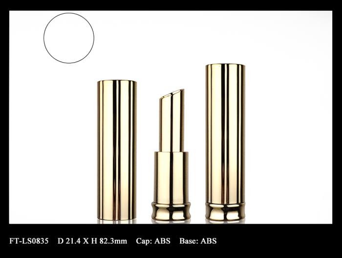 Lipstick Case FT-LS0835