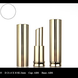 Lipstick Case FT-LS0835
