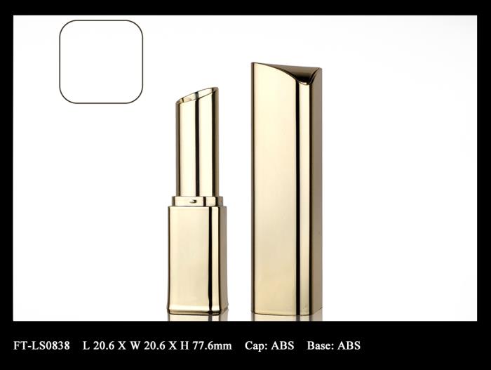 Lipstick Case FT-LS0838
