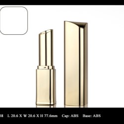 Lipstick Case FT-LS0838