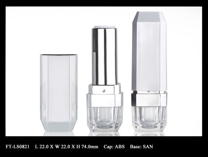 Lipstick Case FT-LS0821
