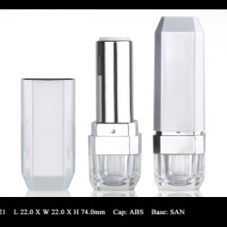 Lipstick Case FT-LS0821