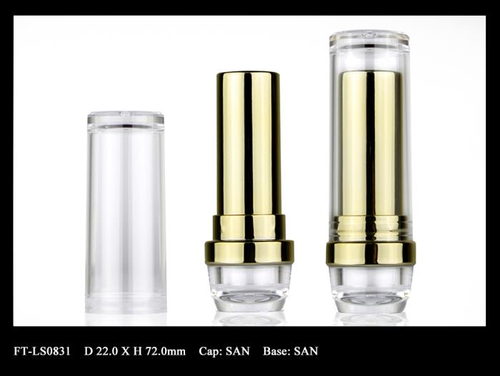 Lipstick Case FT-LS0831