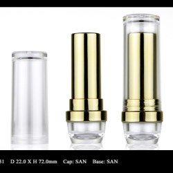 Lipstick Case FT-LS0831