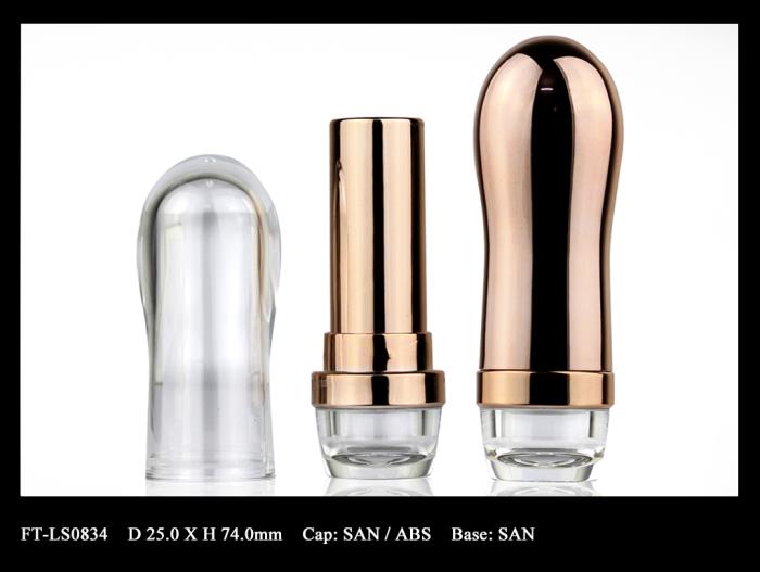 Lipstick Case FT-LS0834