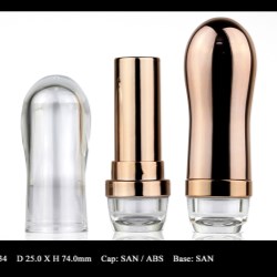 Lipstick Case FT-LS0834