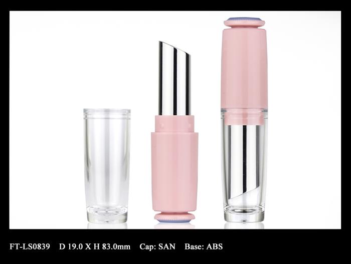 Lipstick Case FT-LS0839