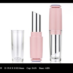 Lipstick Case FT-LS0839