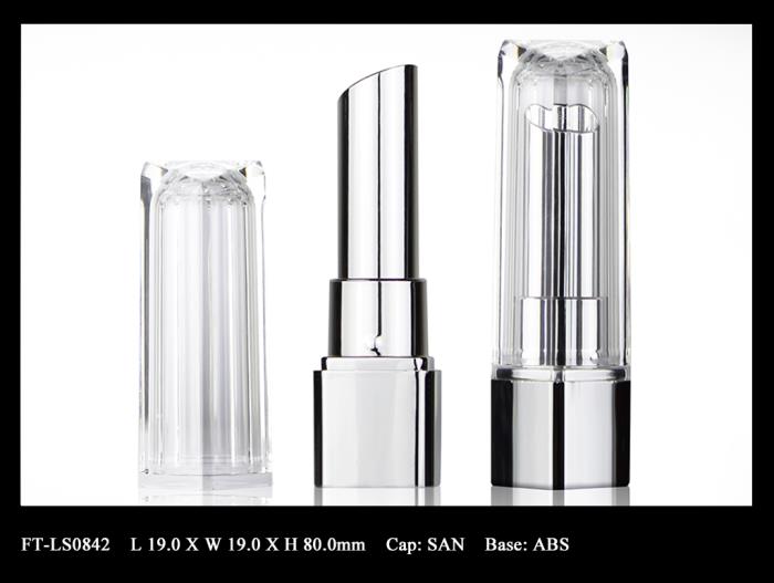 Lipstick Case FT-LS0842