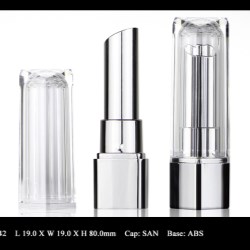 Lipstick Case FT-LS0842