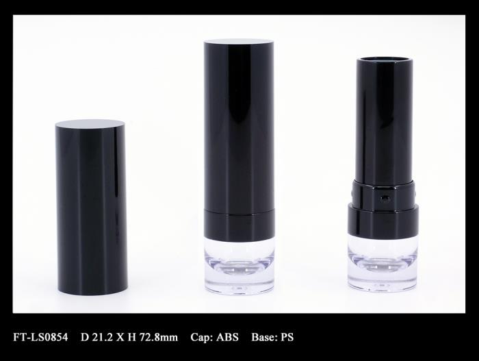 Lipstick Case FT-LS0854