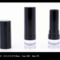Lipstick Case FT-LS0854