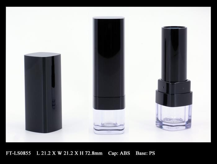 Lipstick Case FT-LS0855