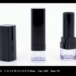 Lipstick Case FT-LS0855