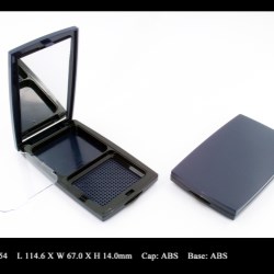 Powder Compact FT-PC1054