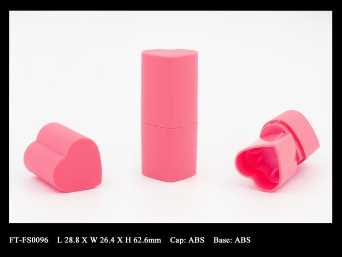 Foundation Stick Case: FT-FS0096
