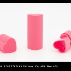Foundation Stick Case: FT-FS0096
