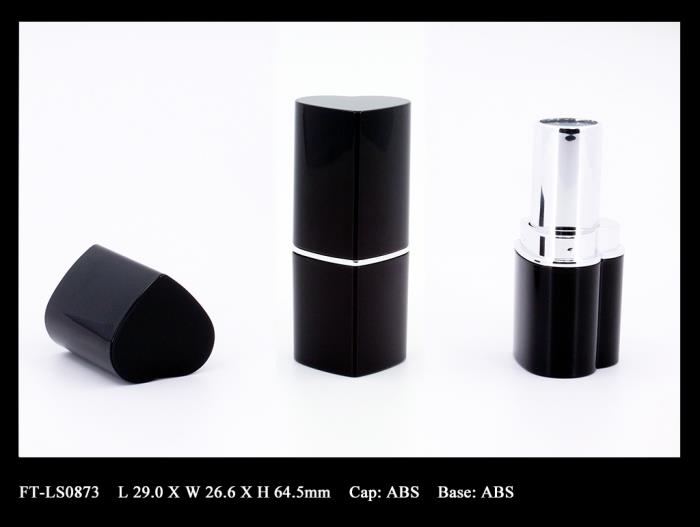 Lipstick Case FT-LS0873