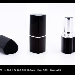 Lipstick Case FT-LS0873