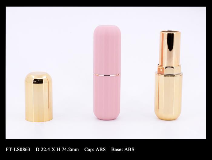 Lipstick Case FT-LS0863